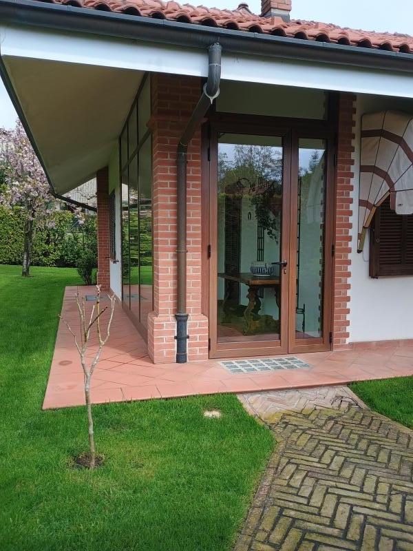 casa indipendente in vendita a Baldissero Torinese