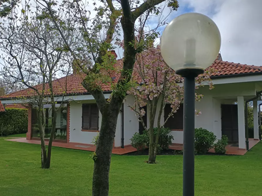 casa indipendente in vendita a Baldissero Torinese