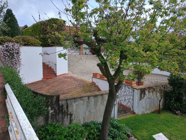 casa indipendente in vendita a Baldissero Torinese