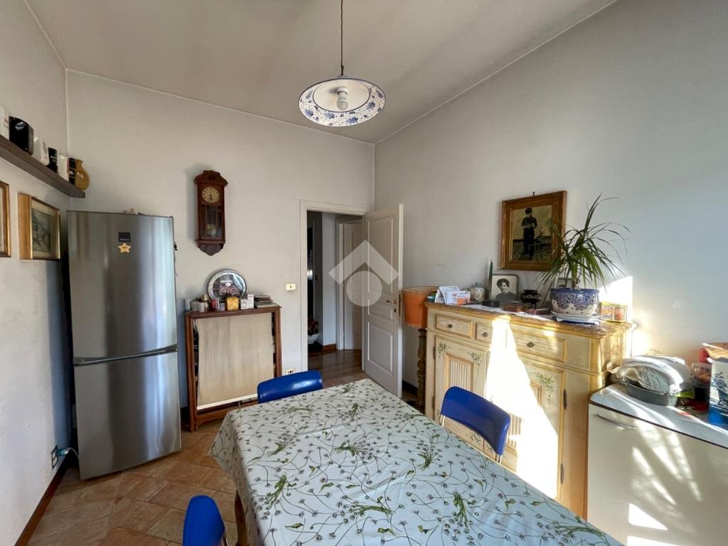 appartamento in vendita a Baldissero Torinese
