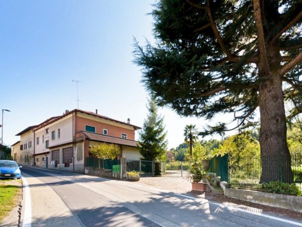 casa indipendente in vendita a Baldissero Torinese