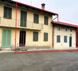 locale di sgombero in vendita a Baldissero Torinese