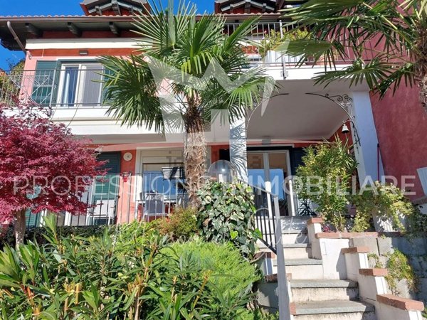 casa indipendente in vendita a Baldissero Torinese