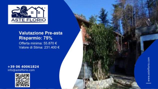 appartamento in vendita a Baldissero Torinese
