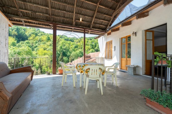 appartamento in vendita a Baldissero Torinese