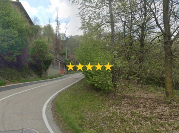 appartamento in vendita a Baldissero Torinese