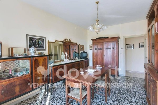 casa indipendente in vendita a Baldissero Torinese