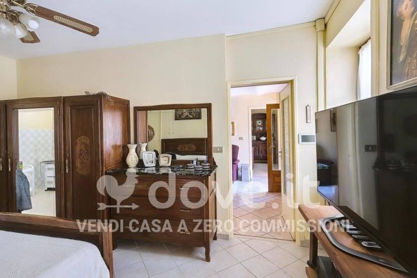 casa indipendente in vendita a Baldissero Torinese