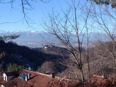 casa indipendente in vendita a Baldissero Torinese
