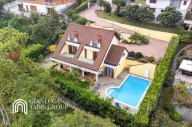 casa indipendente in vendita a Baldissero Torinese