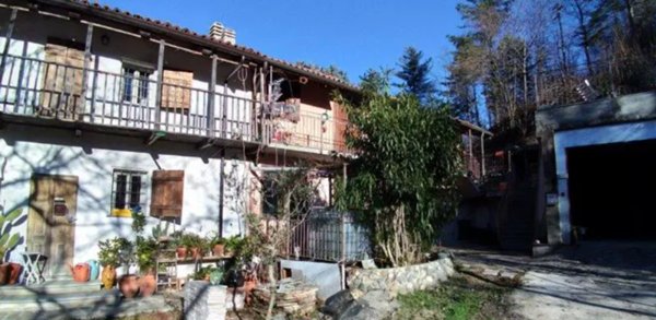 appartamento in vendita a Baldissero Torinese