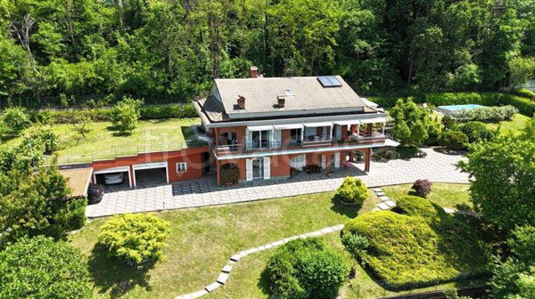 casa indipendente in vendita a Baldissero Torinese