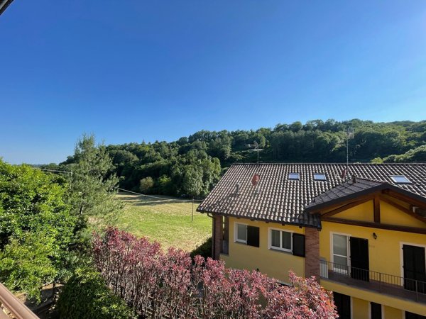 appartamento in vendita a Baldissero Torinese