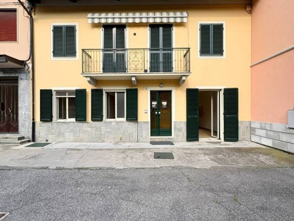 casa indipendente in vendita a Baldissero Torinese