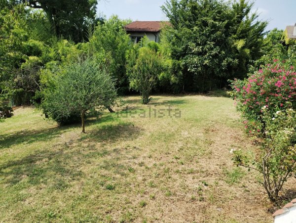 casa indipendente in vendita a Baldissero Torinese
