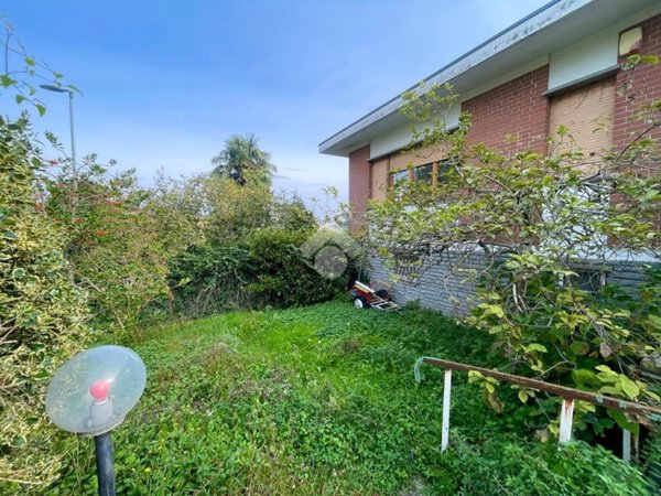 appartamento in vendita a Baldissero Torinese