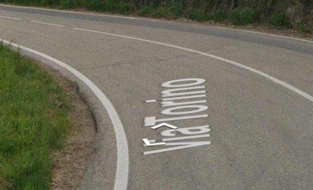 appartamento in vendita a Baldissero Torinese