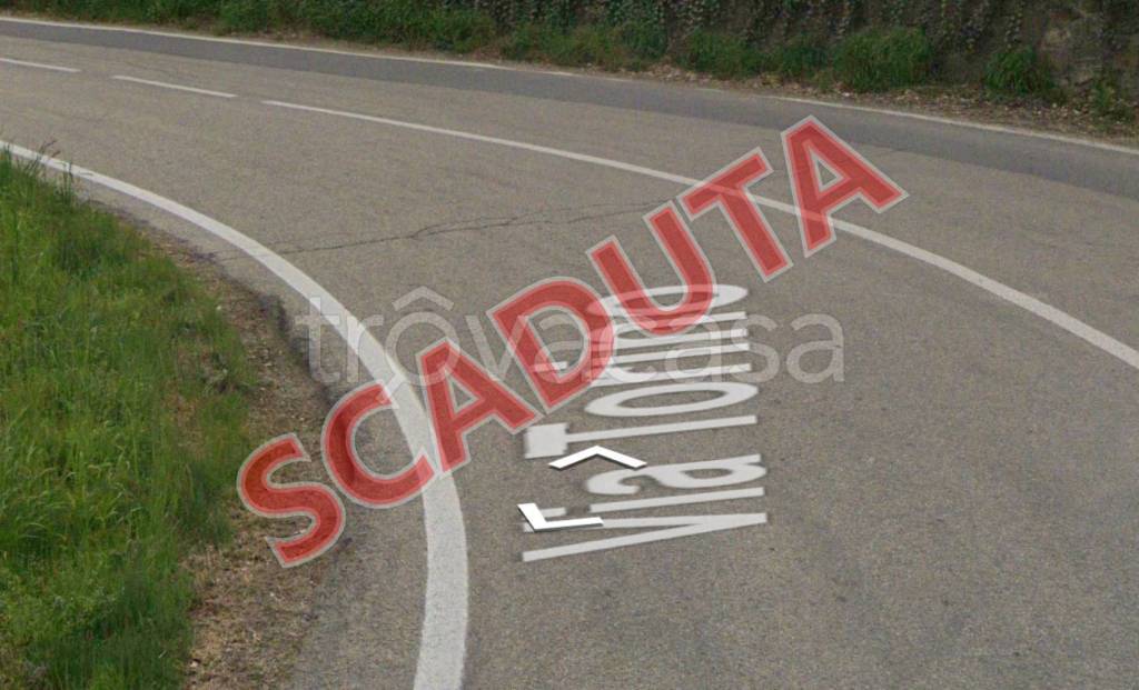 appartamento in vendita a Baldissero Torinese