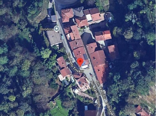 casa indipendente in vendita a Baldissero Torinese