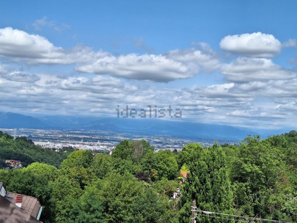 casa indipendente in vendita a Baldissero Torinese