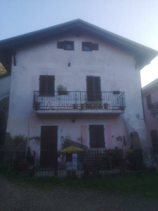 appartamento in vendita a Baldissero Torinese