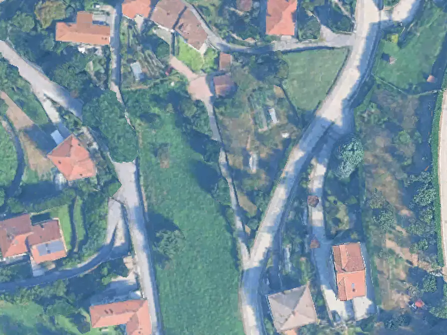 casa indipendente in vendita a Baldissero Torinese