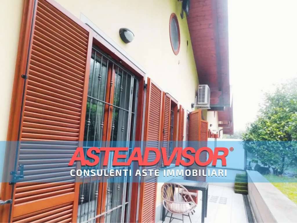 casa indipendente in vendita a Baldissero Torinese
