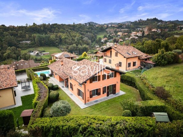 casa indipendente in vendita a Baldissero Torinese