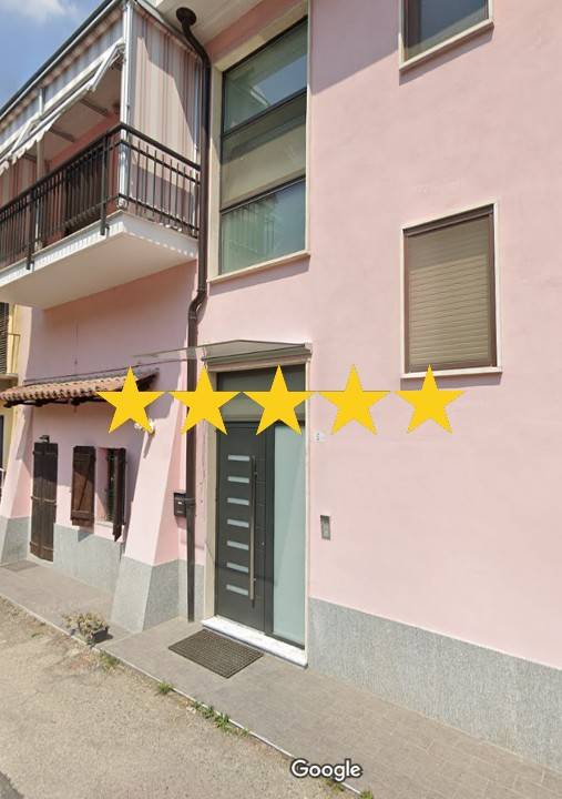 appartamento in vendita a Baldissero Torinese