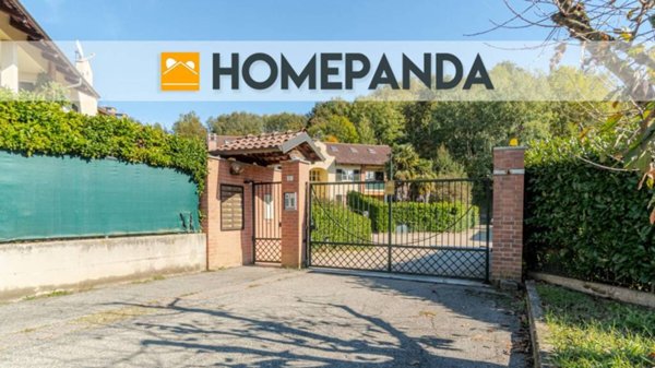 appartamento in vendita a Baldissero Torinese