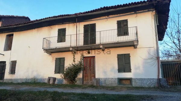 esavano in vendita a Baldissero Torinese