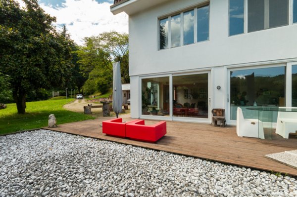 casa indipendente in vendita a Baldissero Torinese