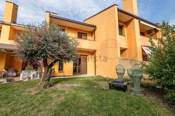 casa indipendente in vendita a Baldissero Torinese