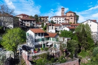 casa indipendente in vendita a Baldissero Torinese