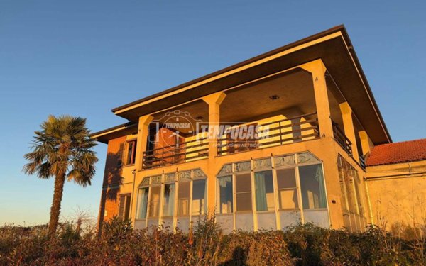 appartamento in vendita a Baldissero Torinese