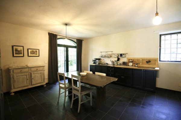 casale in vendita a Baldissero Torinese