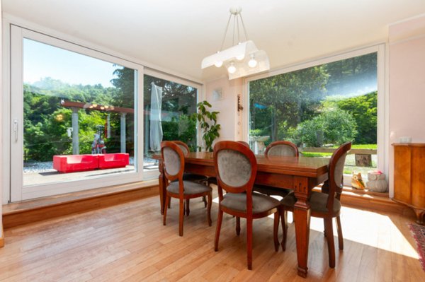 casa indipendente in vendita a Baldissero Torinese