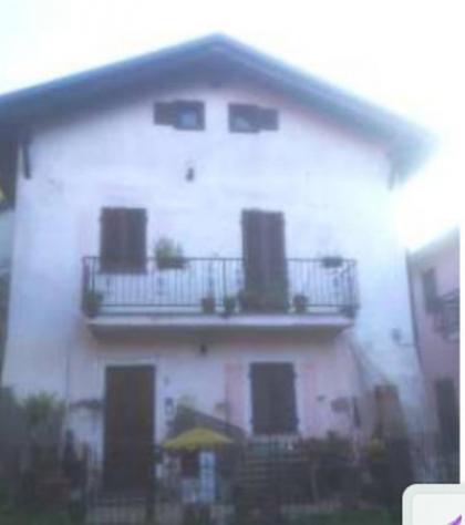 appartamento in vendita a Baldissero Torinese