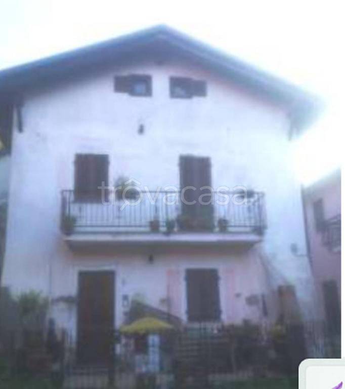 appartamento in vendita a Baldissero Torinese