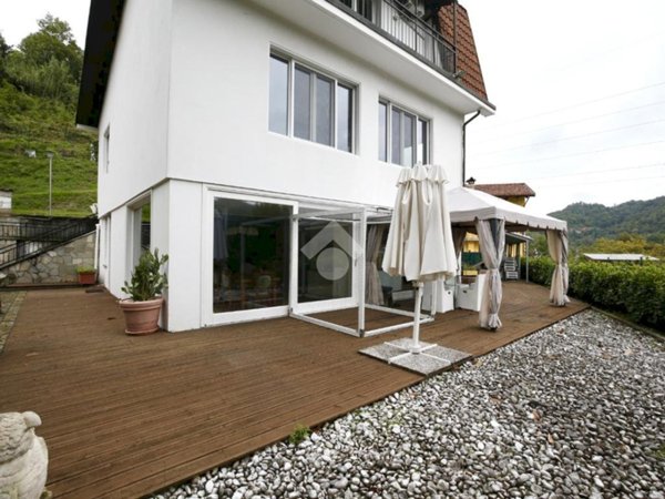 casa indipendente in vendita a Baldissero Torinese