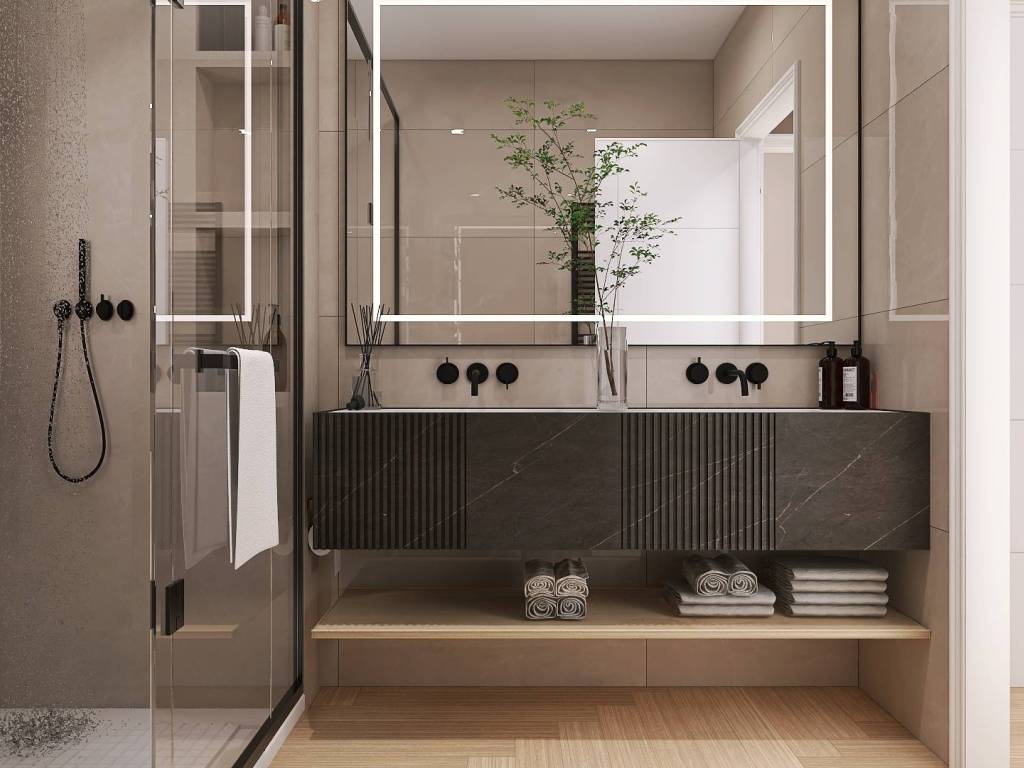 casa indipendente in vendita a Baldissero Torinese