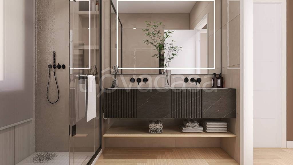 casa indipendente in vendita a Baldissero Torinese