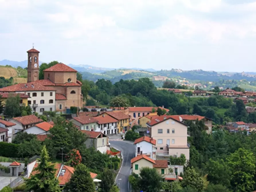 casa indipendente in vendita a Baldissero Torinese
