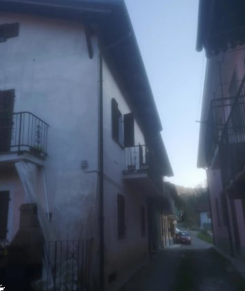 appartamento in vendita a Baldissero Torinese