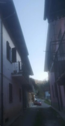 appartamento in vendita a Baldissero Torinese