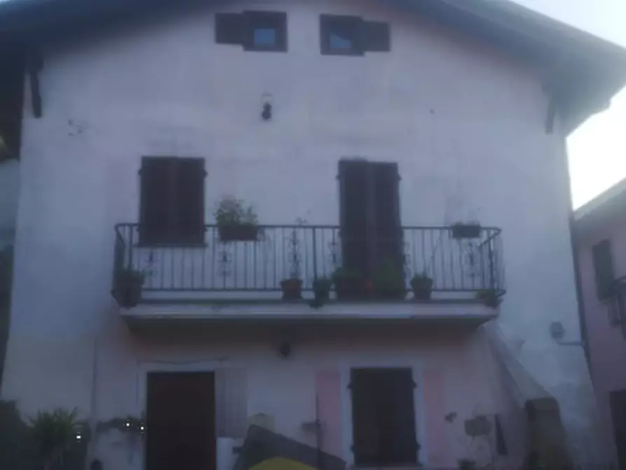 appartamento in vendita a Baldissero Torinese