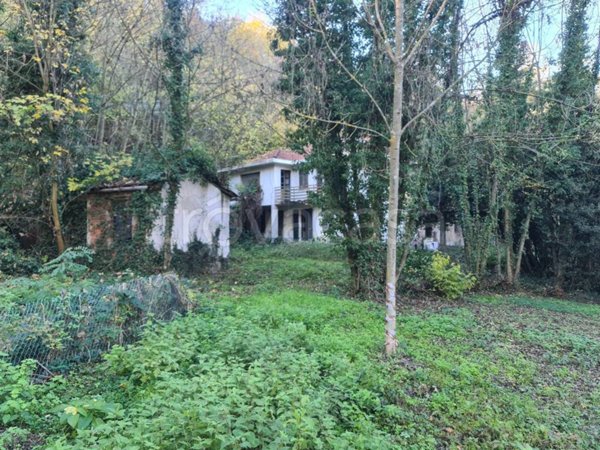 terreno edificabile in vendita a Baldissero Torinese