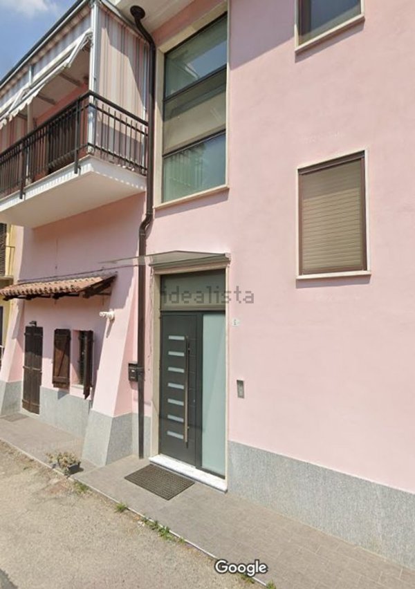 appartamento in vendita a Baldissero Torinese