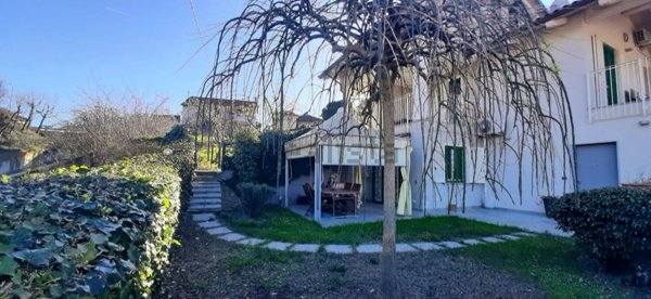 casa indipendente in vendita a Baldissero Torinese