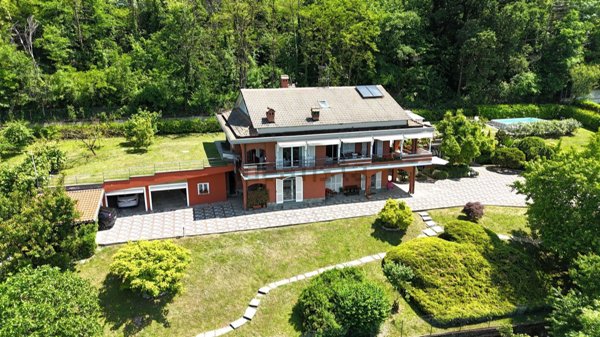 casa indipendente in vendita a Baldissero Torinese